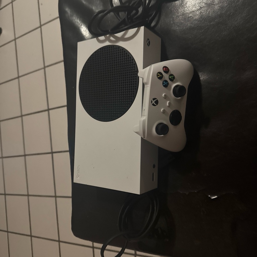 Xbox - Picture 2 of 4